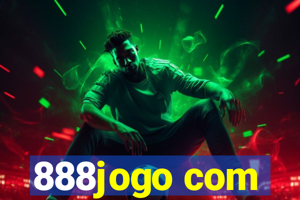 888jogo com